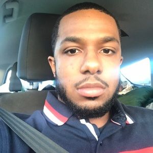 Meet your Posher, Scott